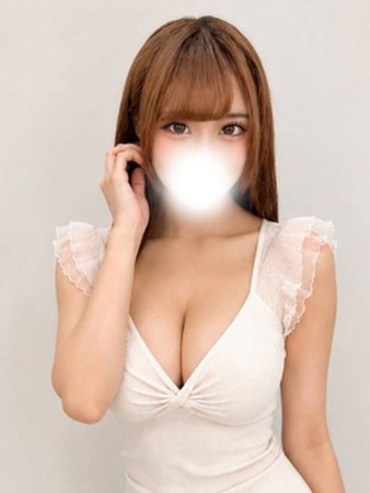 井上ちゃちゃおさんの写真5枚目