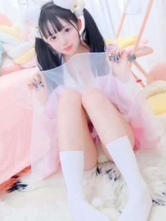 いちごさんの写真4枚目