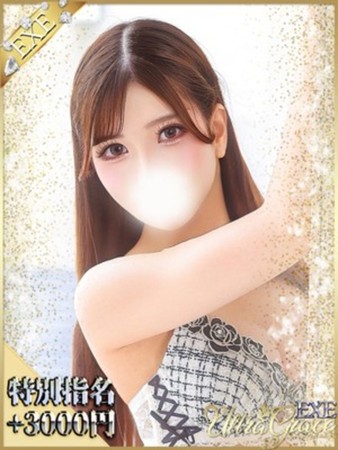 卯月ういさんの写真1枚目