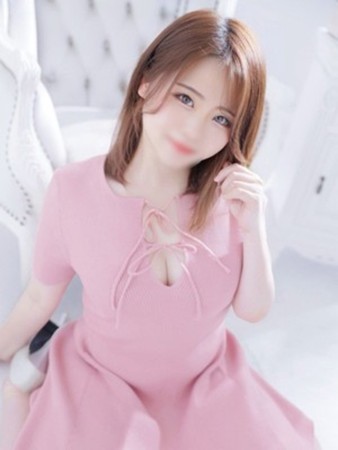 三浦ゆいなさんの写真2枚目