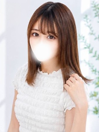 いおりさんの写真2枚目