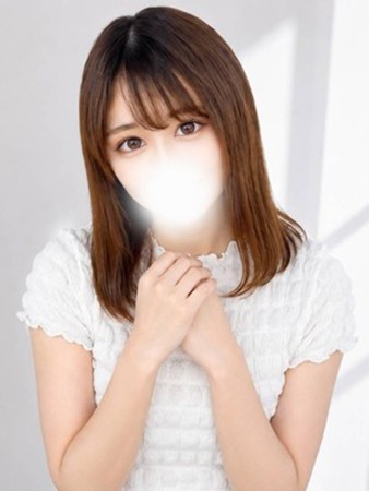 いおりさんの写真3枚目