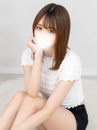 いおりさんの写真4枚目