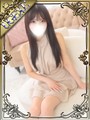 さあや