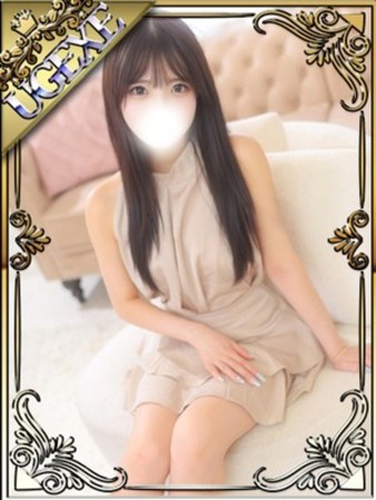 さあやさんの写真1枚目