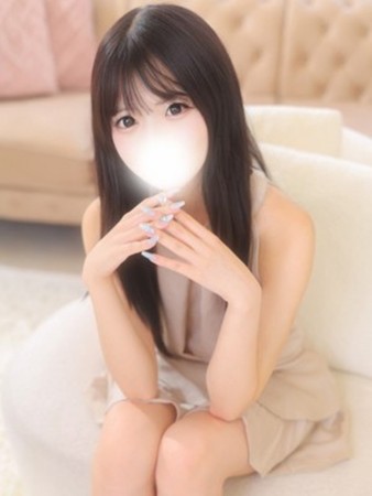 さあやさんの写真3枚目