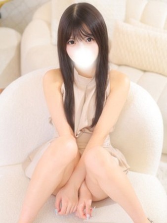 さあやさんの写真4枚目