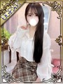 さくらこ