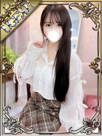 さくらこさんの写真1枚目