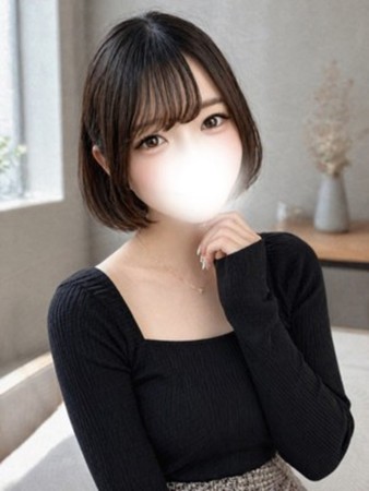 もかさんの写真2枚目