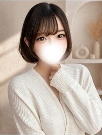 もかさんの写真3枚目