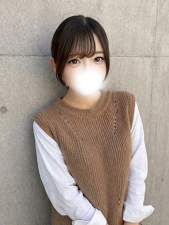 もかさんの写真4枚目
