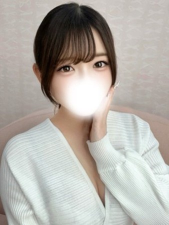 もかさんの写真5枚目