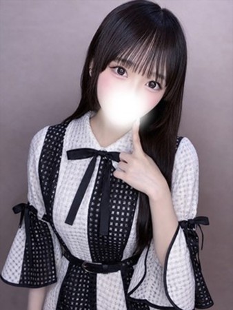 もこさんの写真1枚目