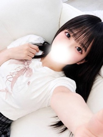 もこさんの写真3枚目