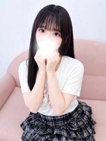 もこさんの写真4枚目