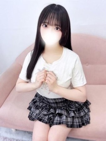 もこさんの写真5枚目