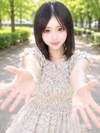 未波なみさんの写真2枚目