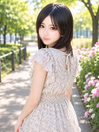 未波なみさんの写真3枚目