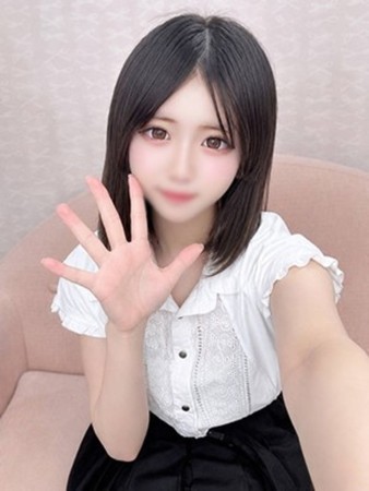 未波なみさんの写真4枚目