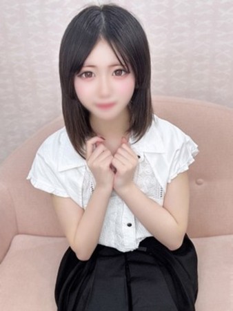 未波なみさんの写真5枚目