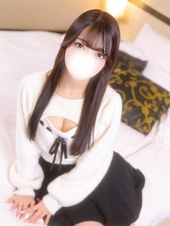 若葉みうさんの写真5枚目