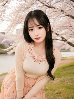 のの