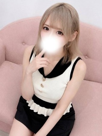 四季せいらさんの写真3枚目