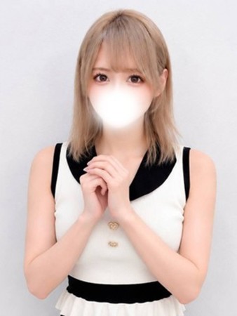 四季せいらさんの写真4枚目