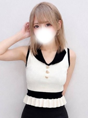 四季せいらさんの写真5枚目
