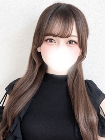 えまさんの写真2枚目