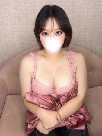 ななさんの写真2枚目
