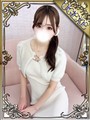 姫川こはる