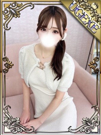 姫川こはるさんの写真1枚目