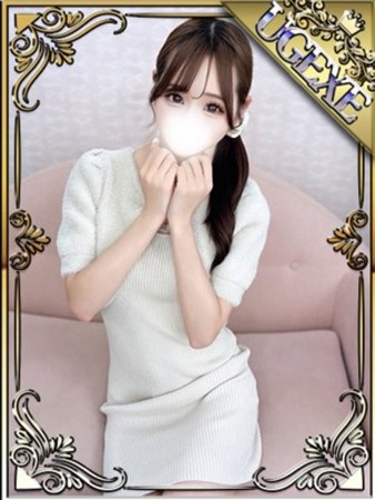 姫川こはるさんの写真2枚目