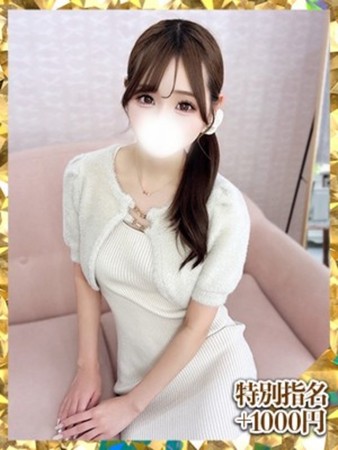 姫川こはるさんの写真3枚目