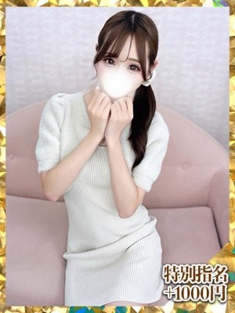 姫川こはるさんの写真4枚目