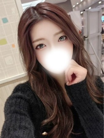 かれんさんの写真1枚目