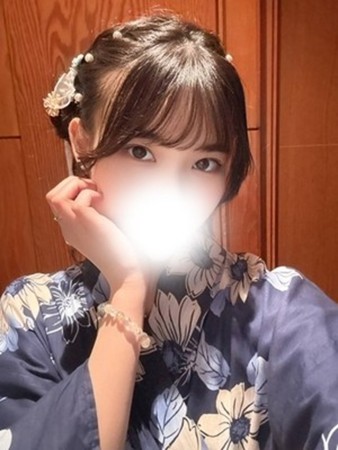すみれさんの写真3枚目
