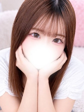 みさきさんの写真5枚目