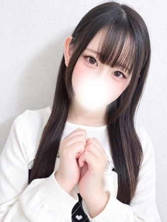 うささんの写真2枚目