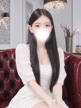 もなさんの写真2枚目