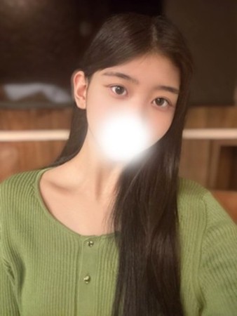 もなさんの写真3枚目