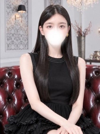 もなさんの写真4枚目