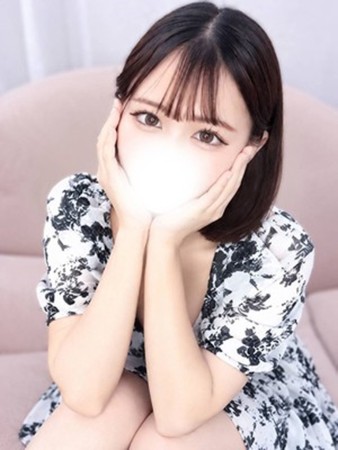 しずくさんの写真2枚目