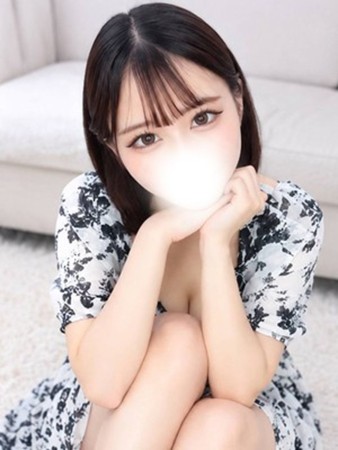 しずくさんの写真3枚目