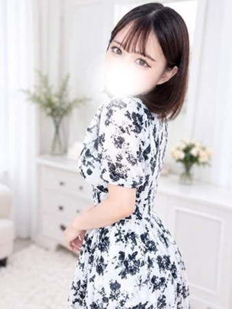 しずくさんの写真5枚目