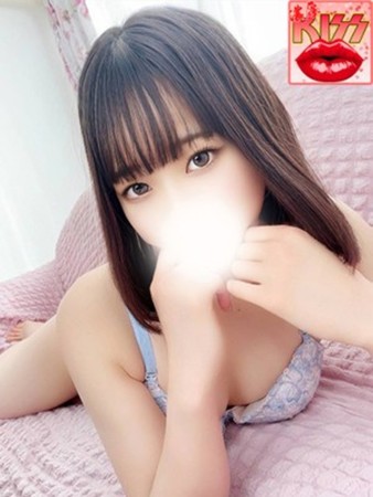 原いずみさんの写真1枚目