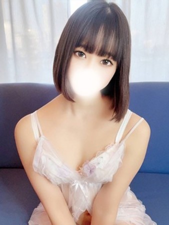 原いずみさんの写真3枚目