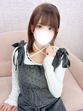 ゆづきさんの写真2枚目